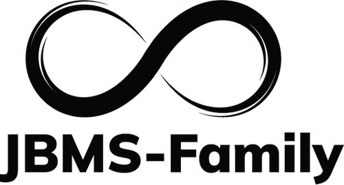 JBMS-Family